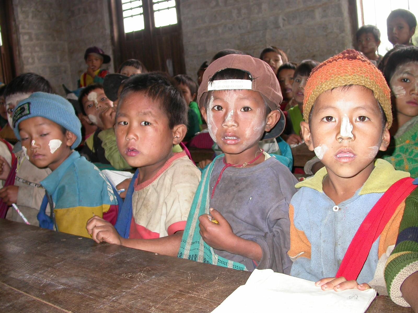 scuola-kaung-to-2