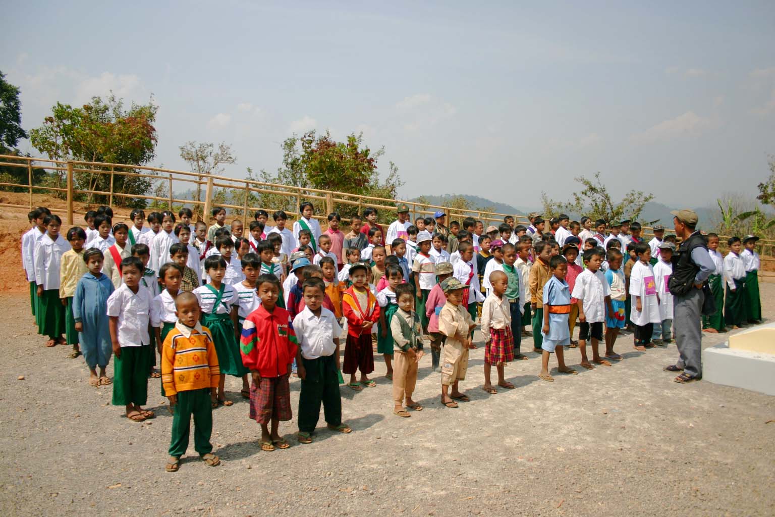 scuola-kaung-to-4