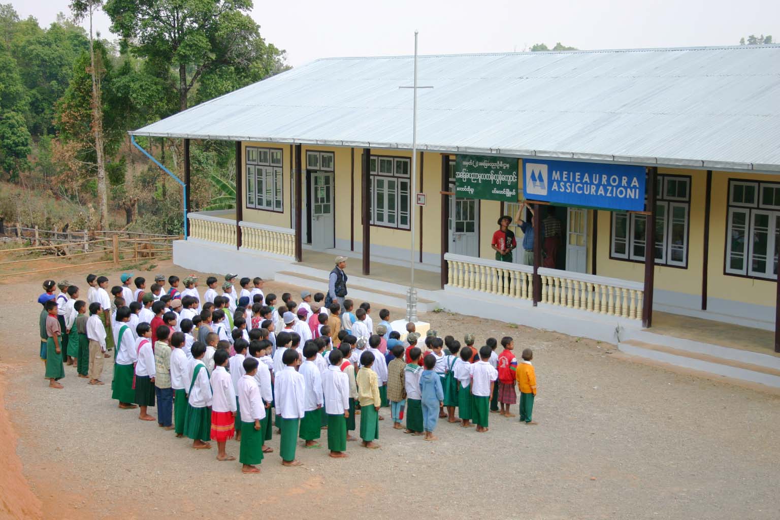 scuola-kaung-to-5