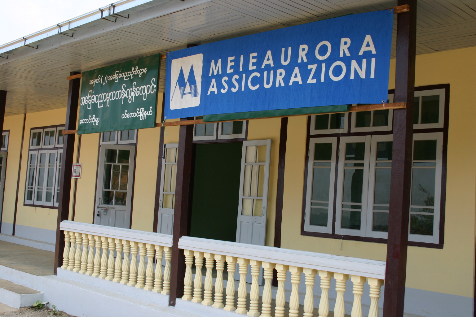 scuola-kaung-to-6