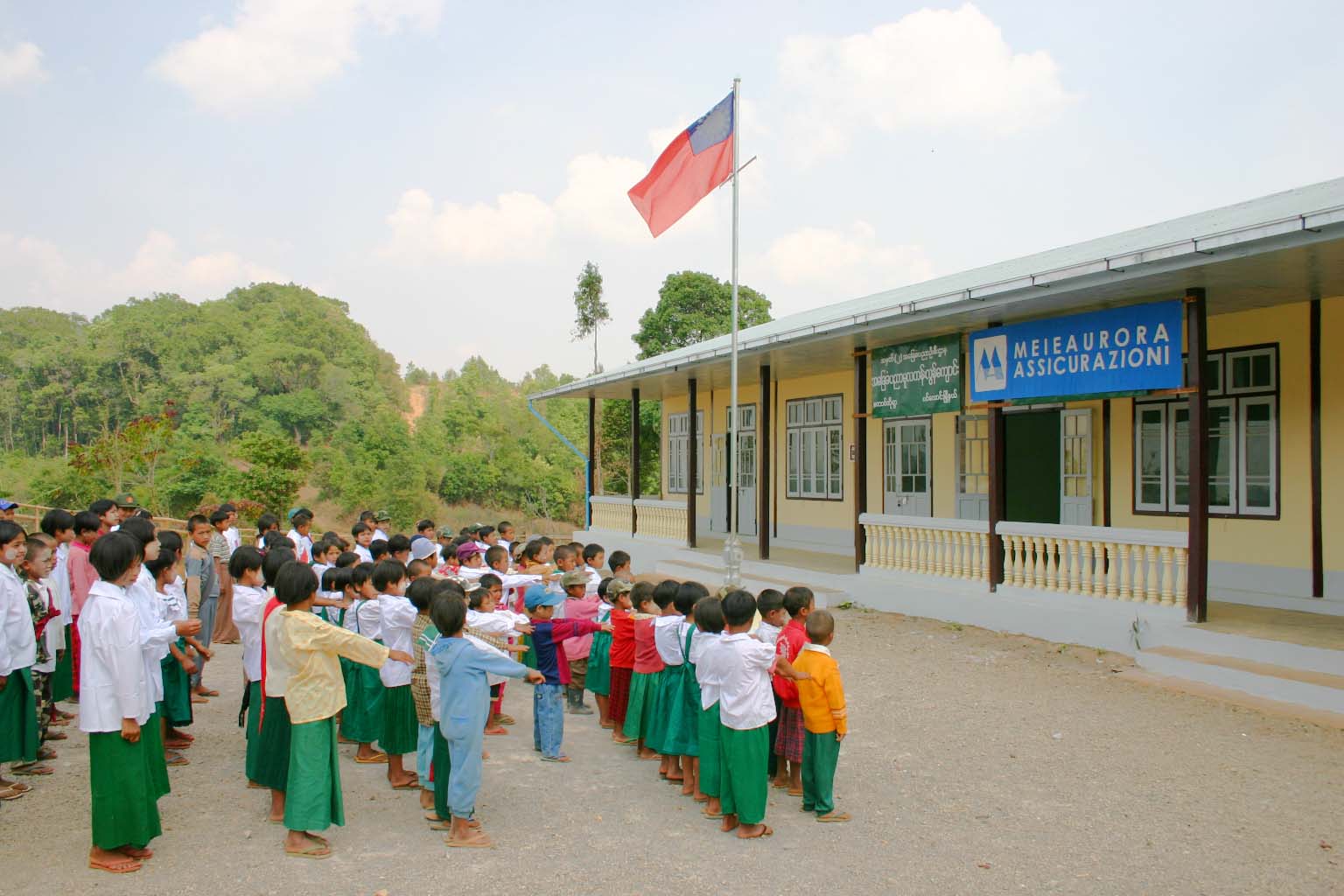scuola-kaung-to-7