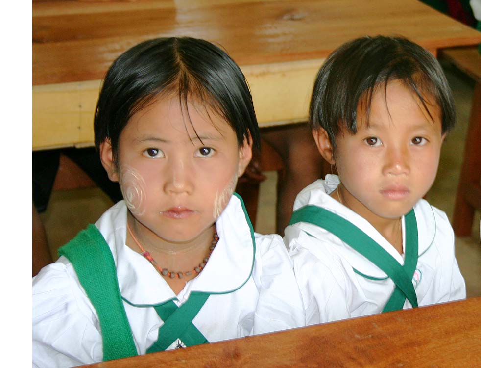 scuola-kaung-to-8