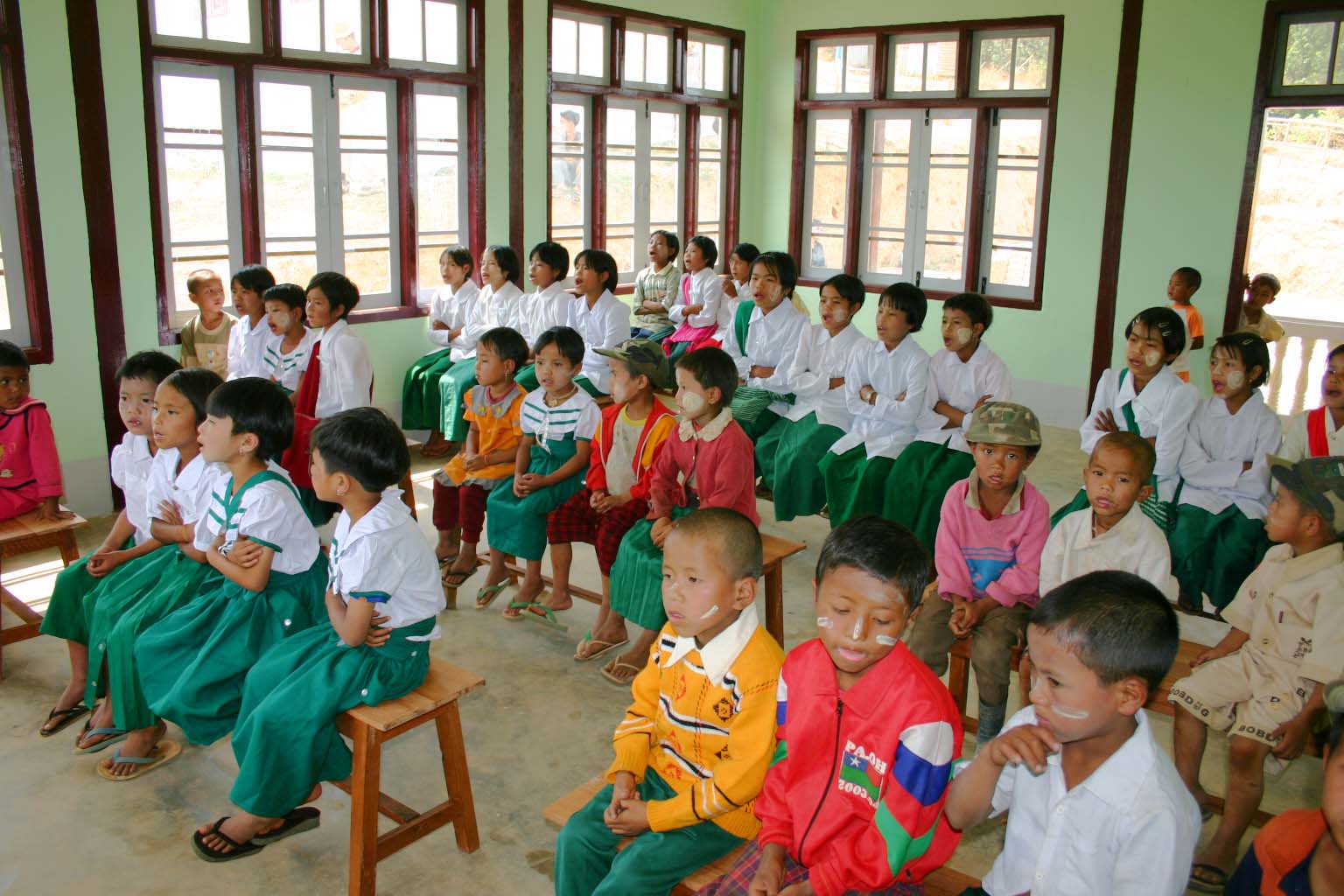 scuola-kaung-to-9