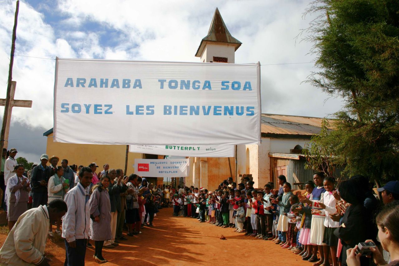 scuola-Saint-Joseph-1