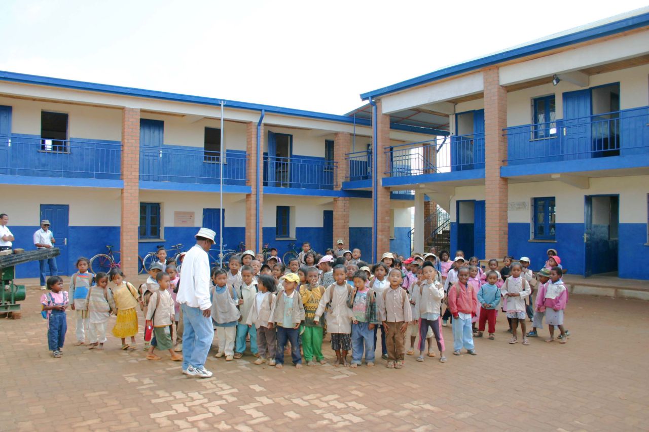 scuola-Saint-Joseph-3