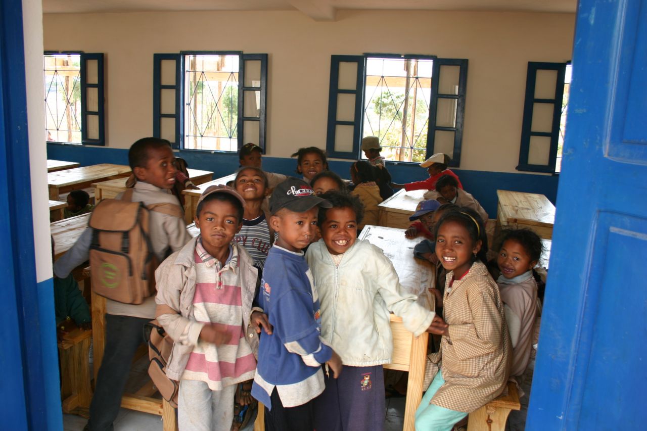 scuola-Saint-Joseph-5