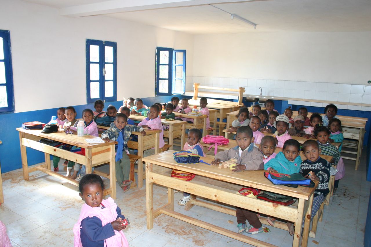 scuola-Saint-Joseph-6