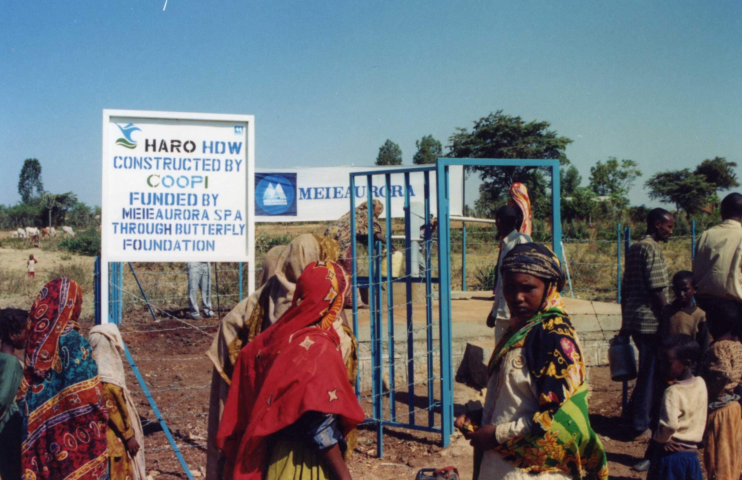 pozzi-in-Oromia-1