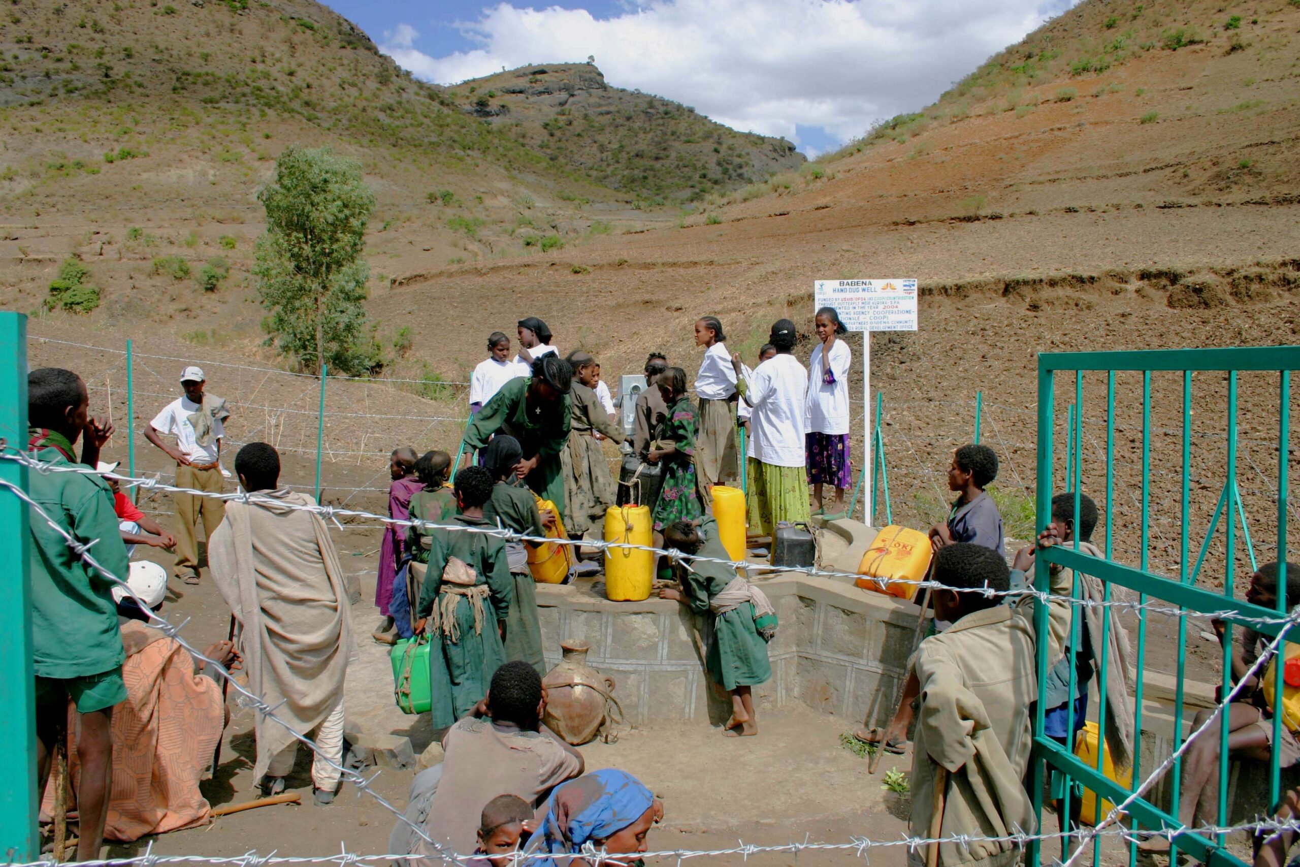 pozzi-in-Oromia-20