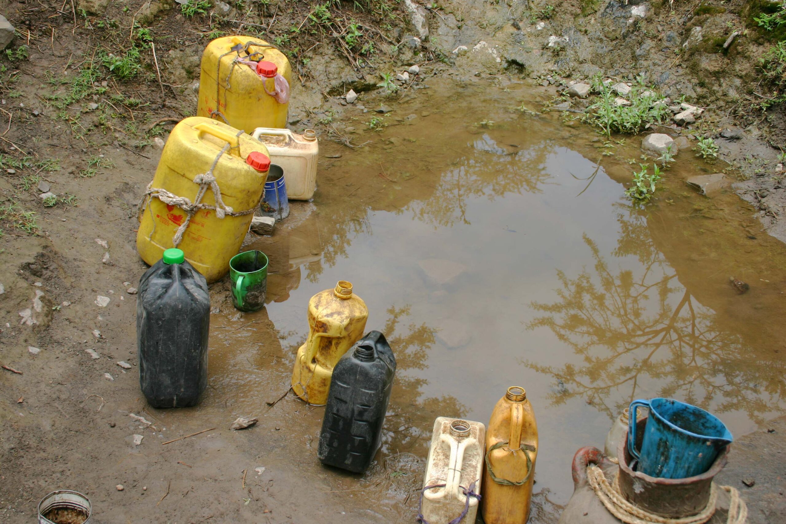 pozzi-in-Oromia-23