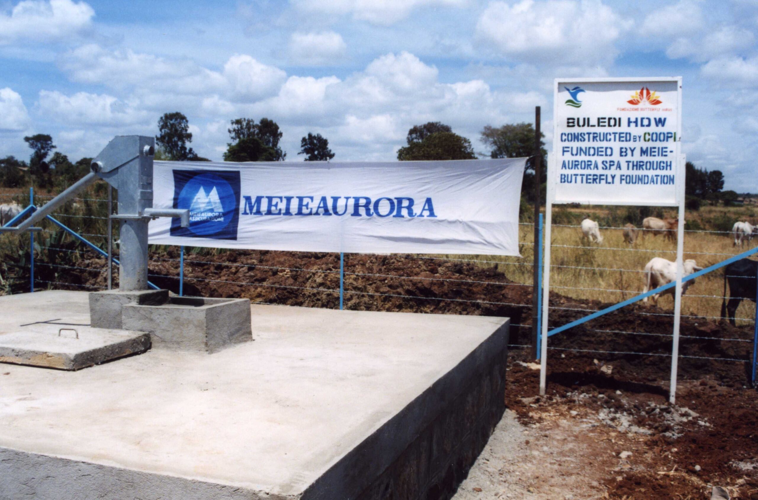 pozzi-in-Oromia-3