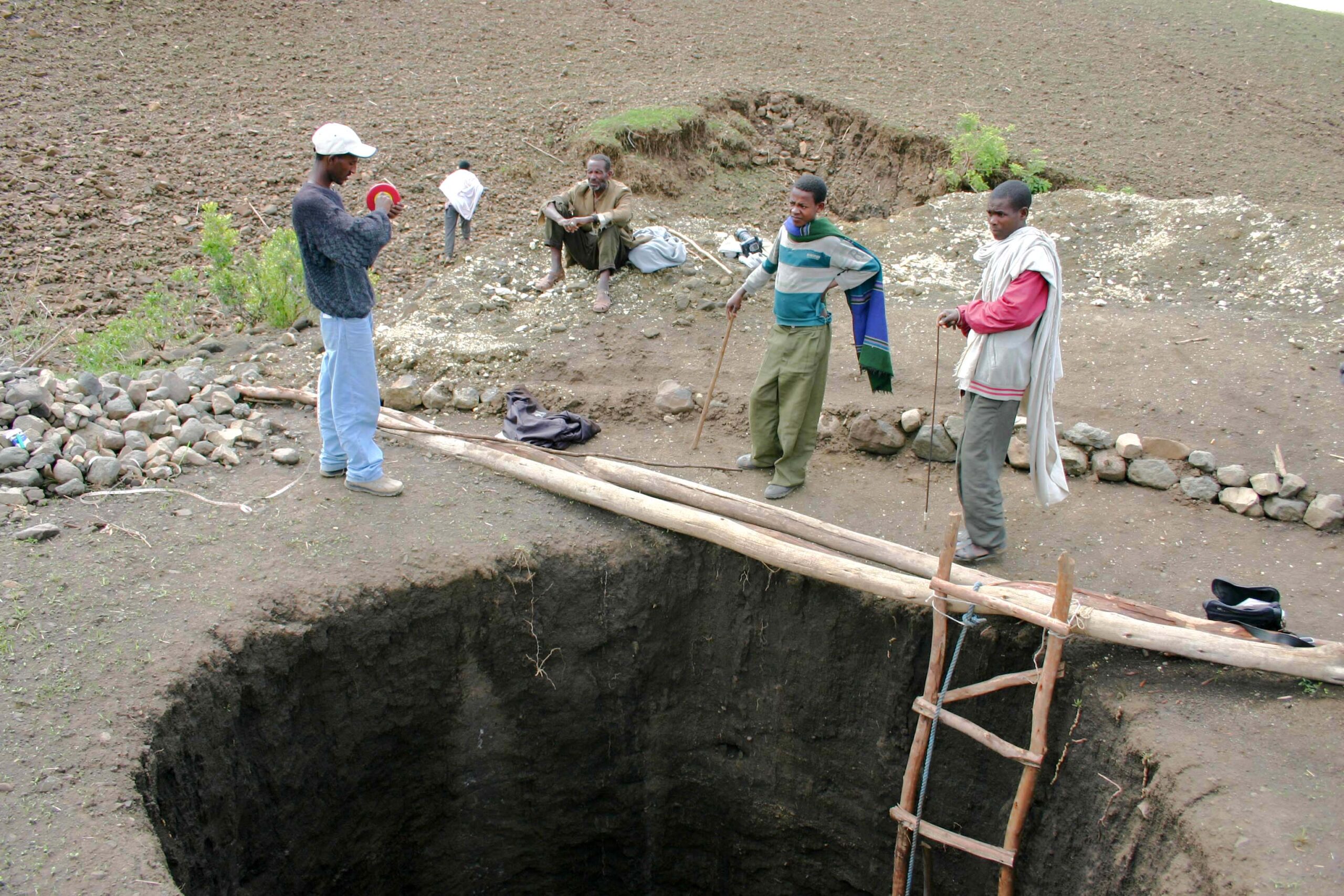 pozzi-in-Oromia-5