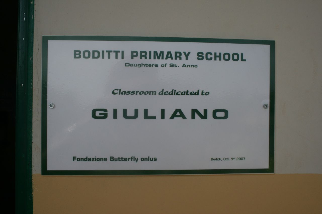 Boditti-1-10