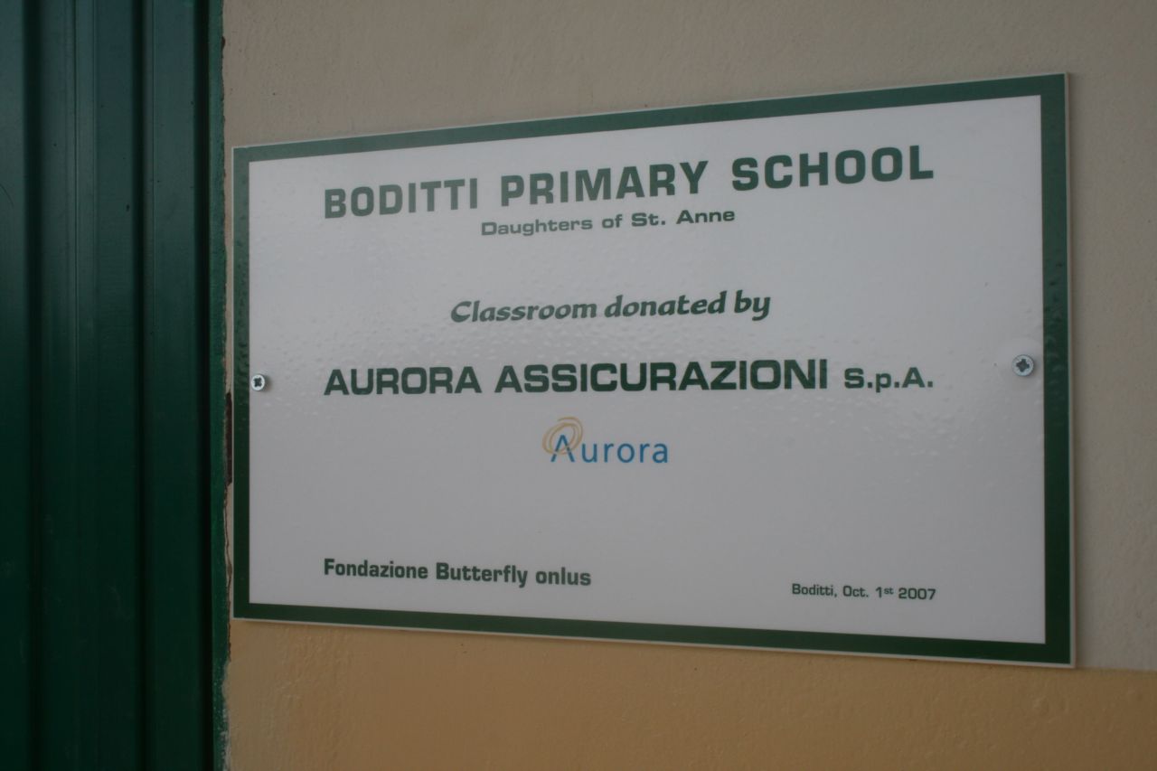 Boditti-1-11