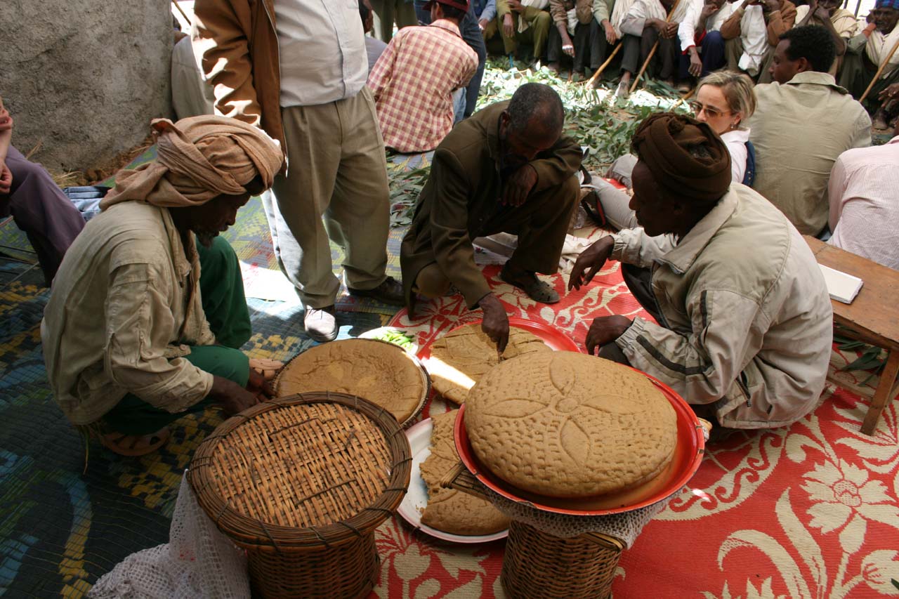 Hadish Hiwot (1)