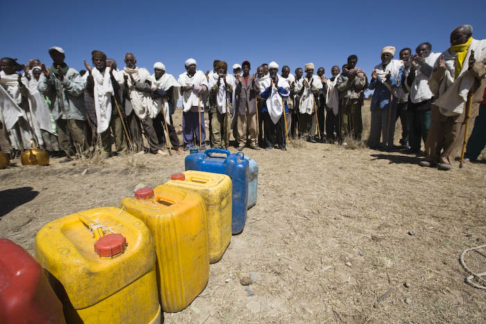 Hadish Hiwot (11)