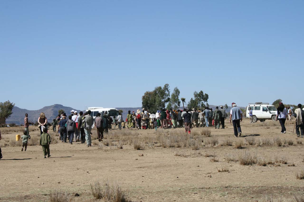 Hadish Hiwot (4)