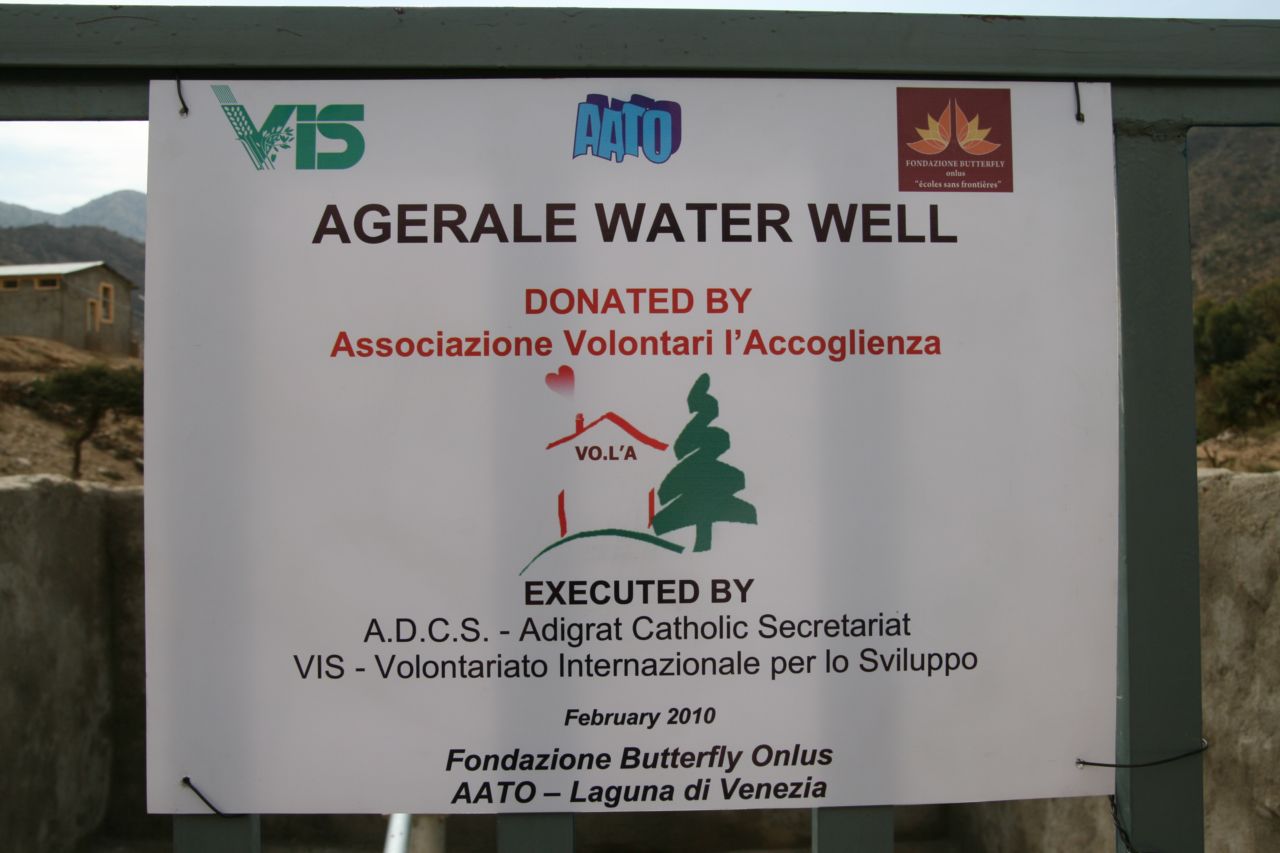 Agerale (1)