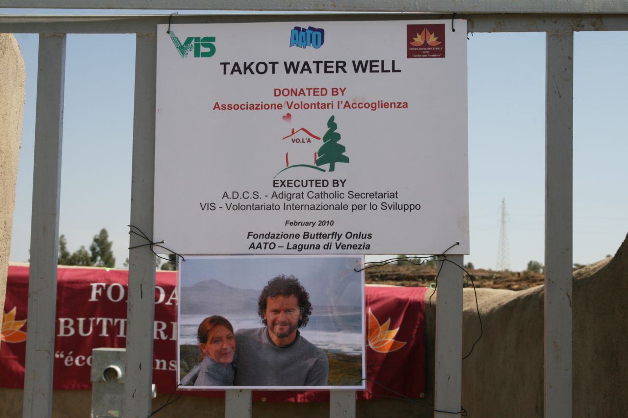 Takot (10)