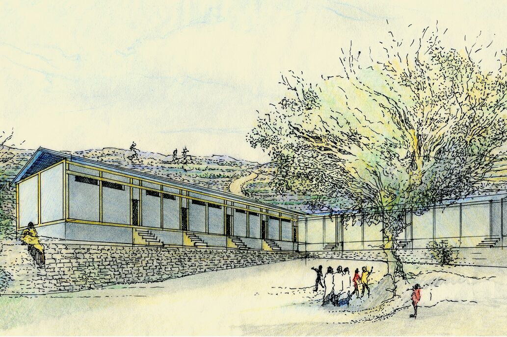Prospettiva-scuola-kafna-Tigray-Etiopia