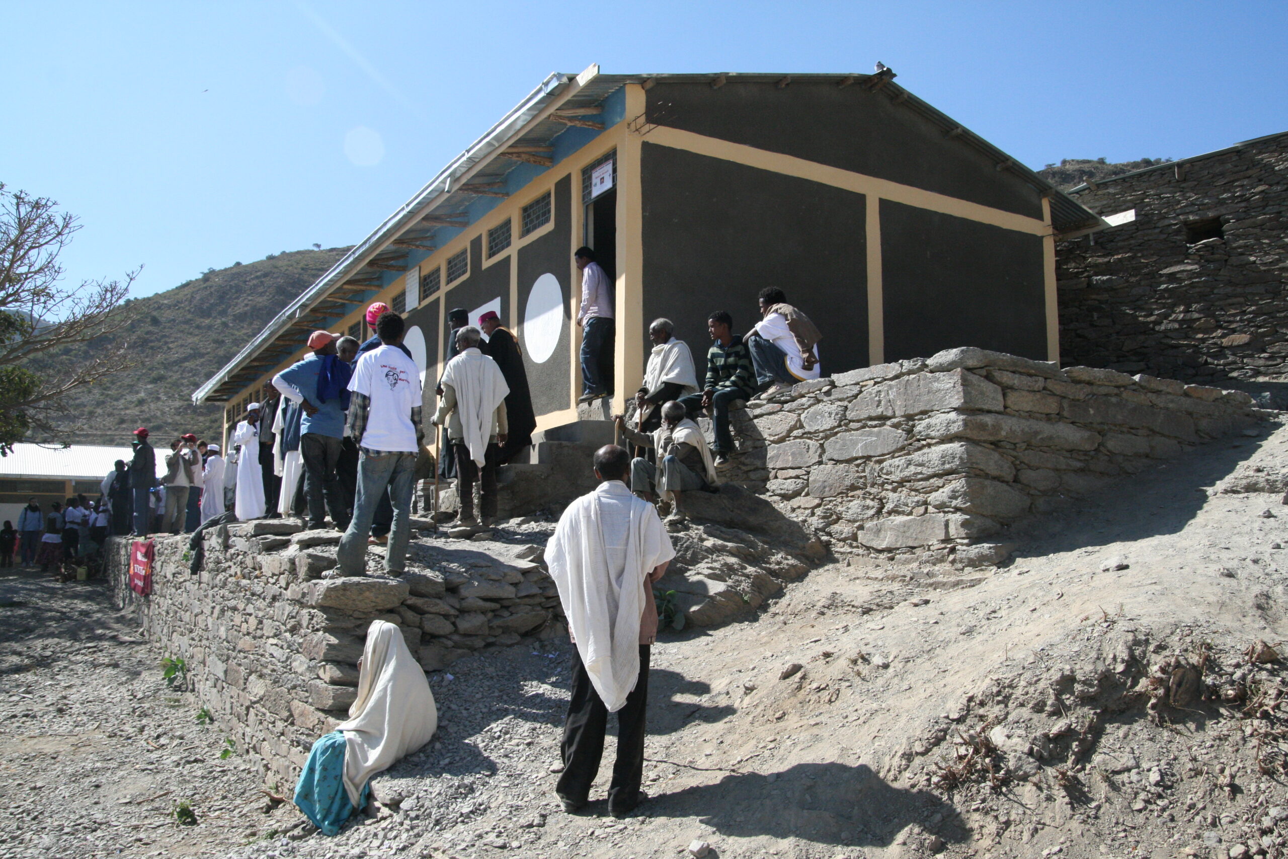 kafna-2010-11