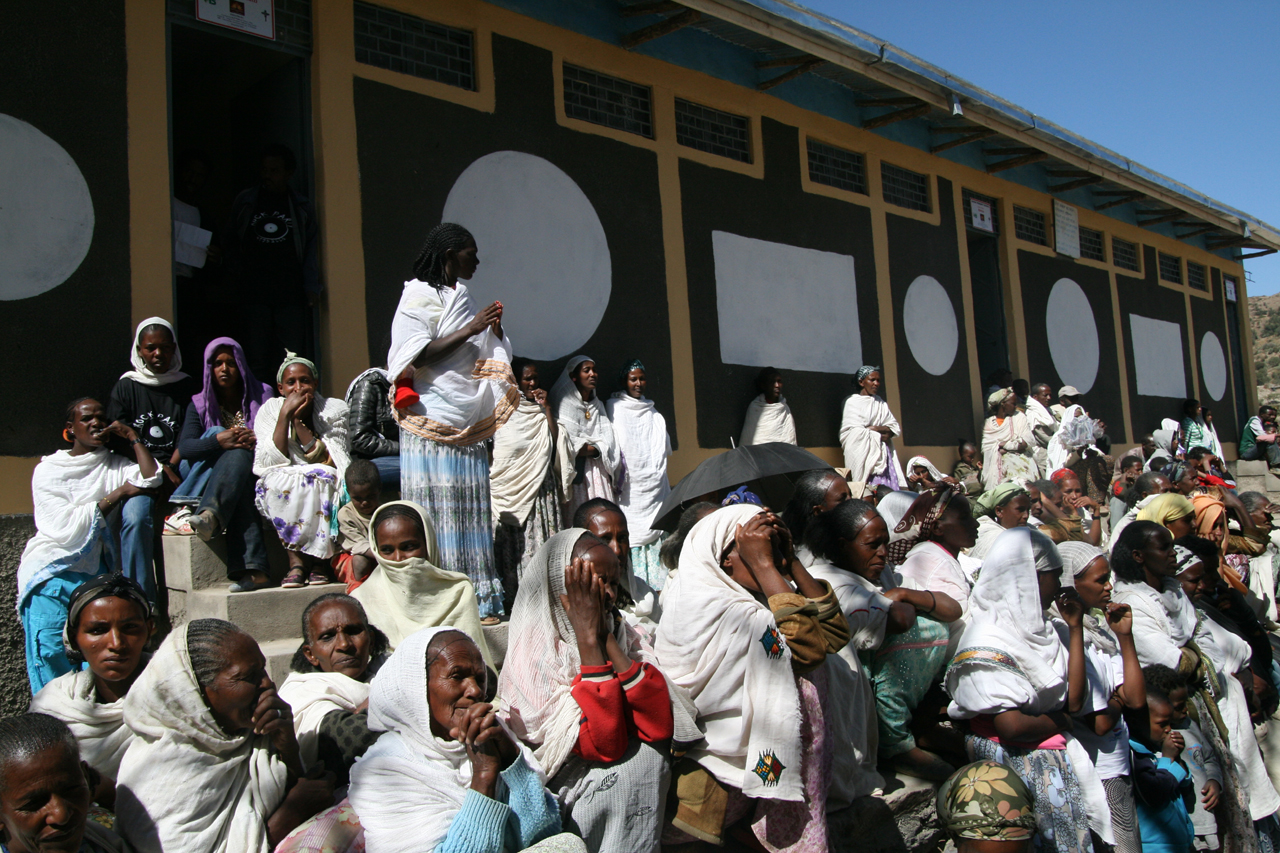 kafna-2010-14