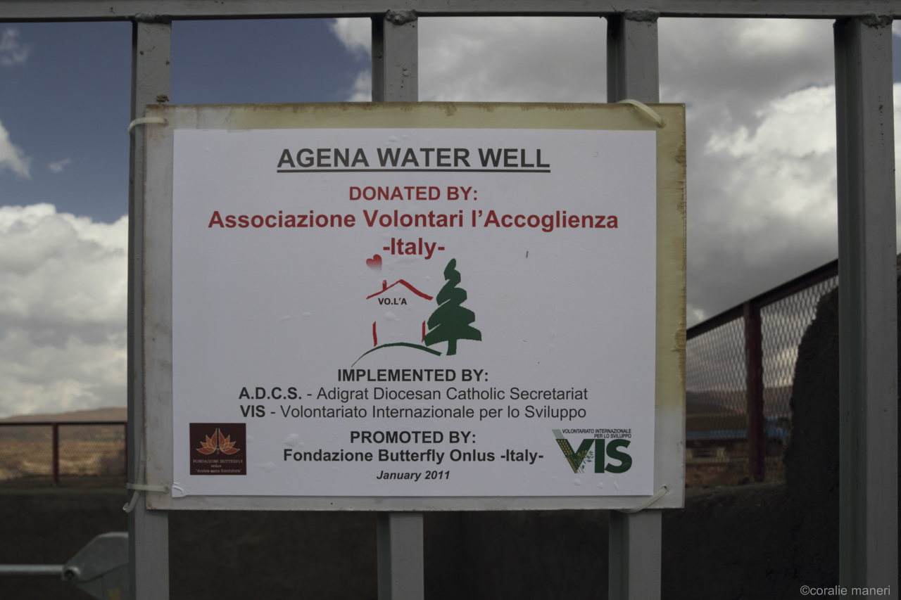 Agena (4)