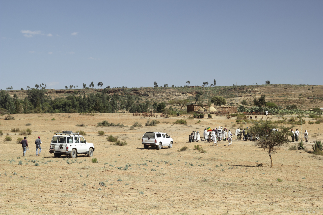 Awo Hawatsi (10)