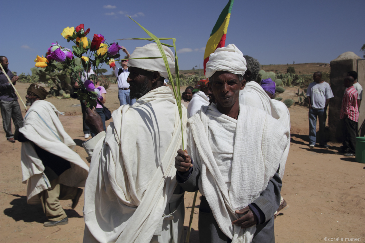 Awo Hawatsi (14)