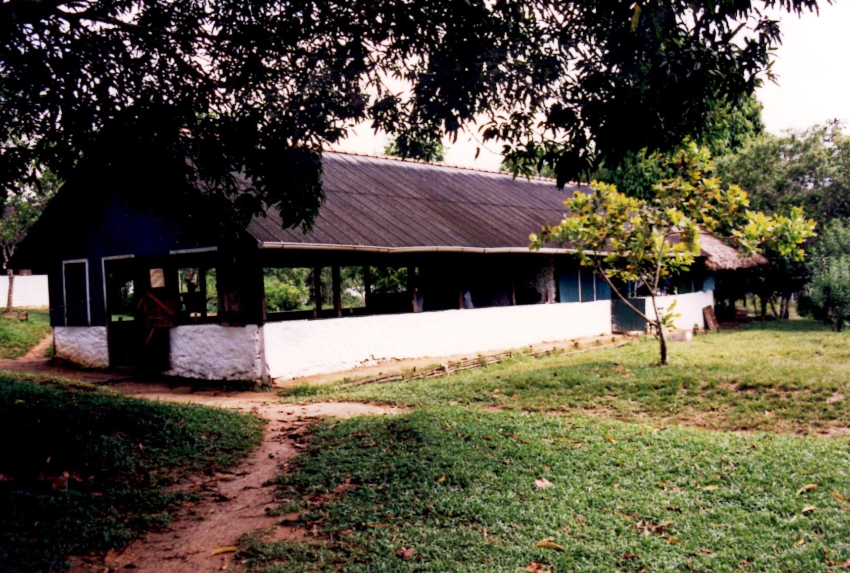 San Pedro (4)