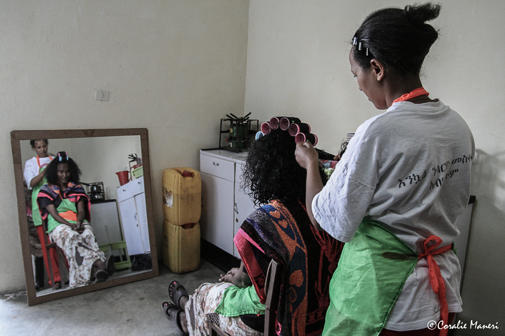 ethiopia 2010 165