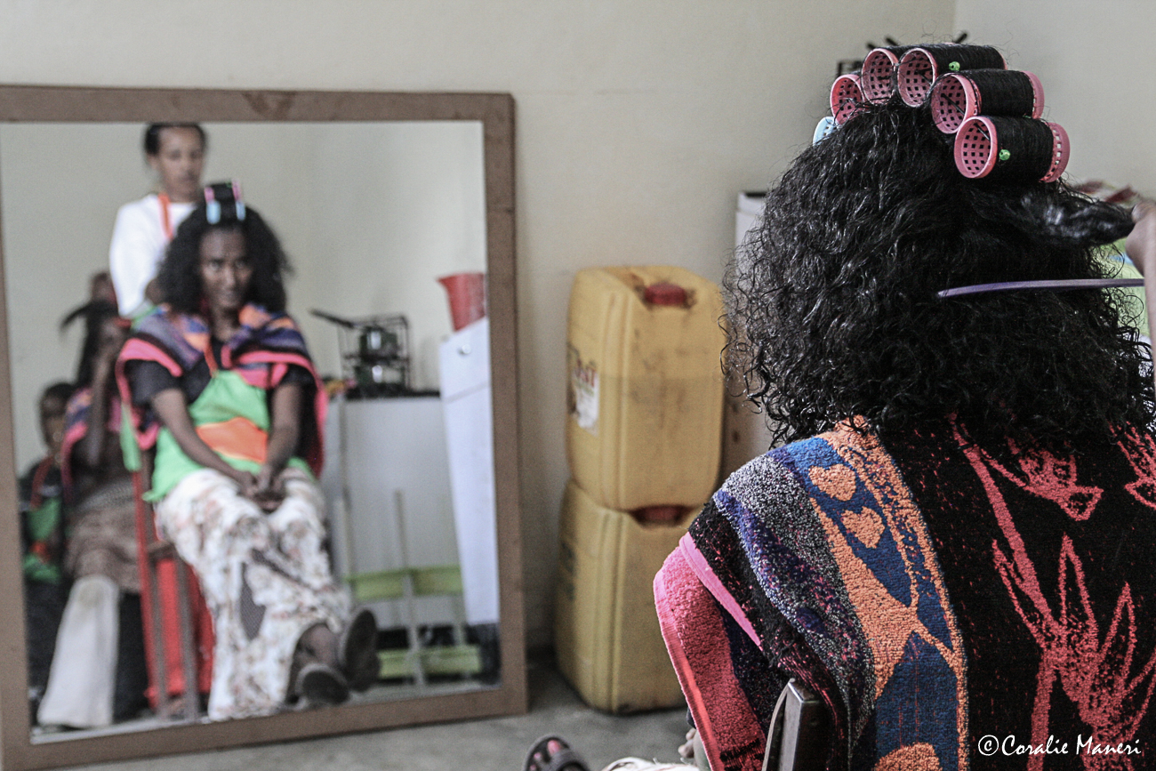 ethiopia 2010 166