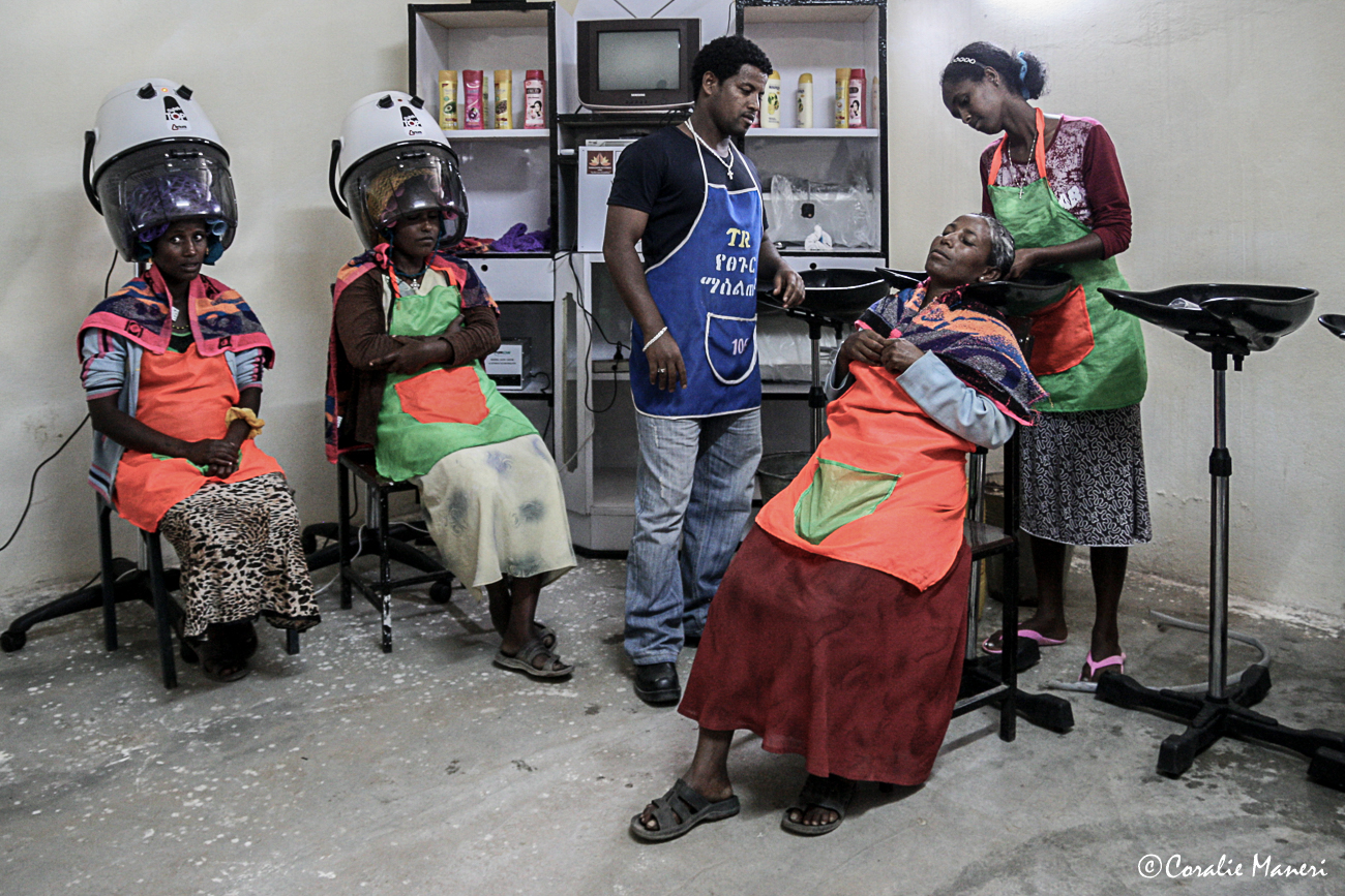 ethiopia 2010 179