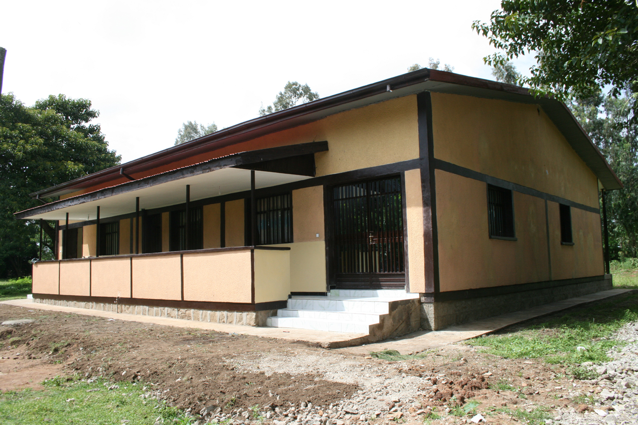 casa-butterfly-Moko-10