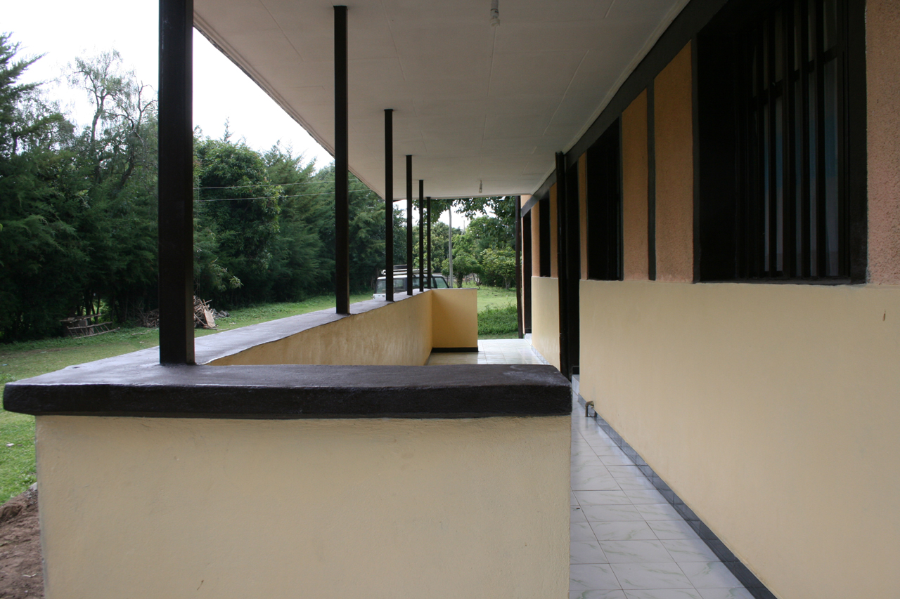 casa-butterfly-Moko-11
