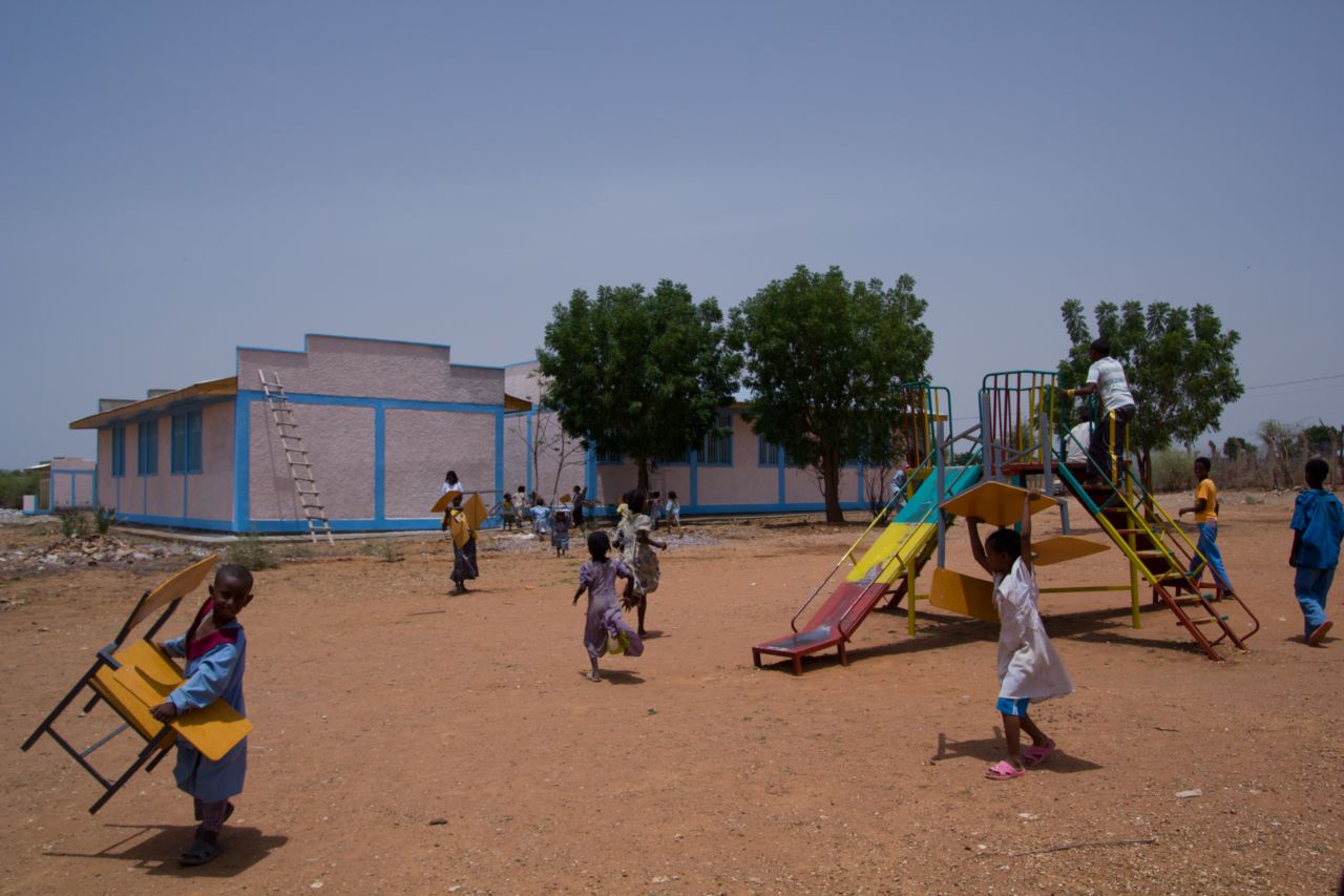 scuola-di-Shiraro-4