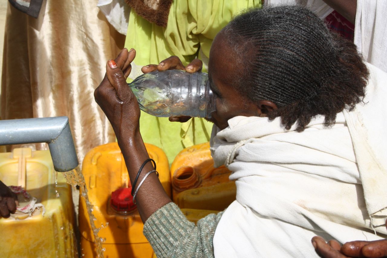 Adenago (7)