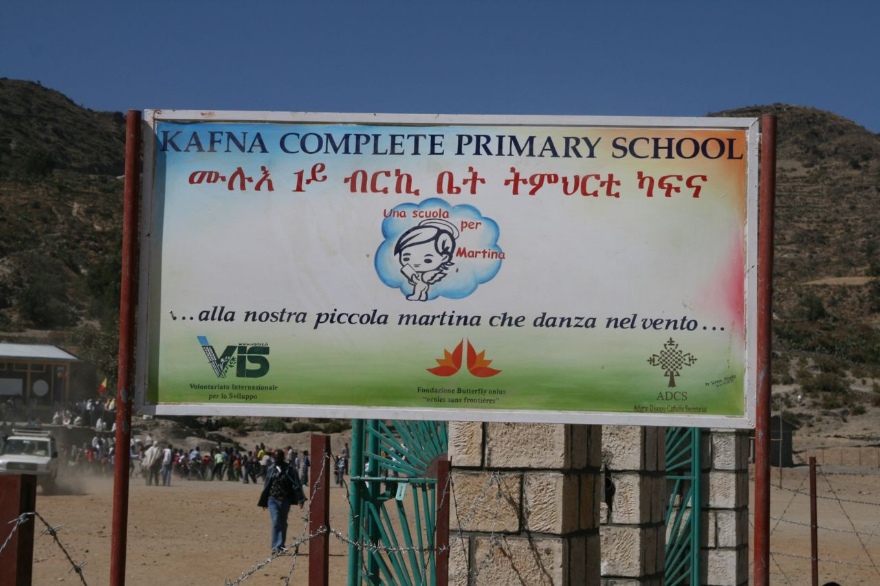 scuola-di-Kafna-4