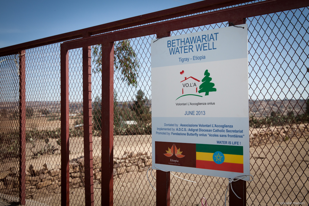 Bethawariat (2)
