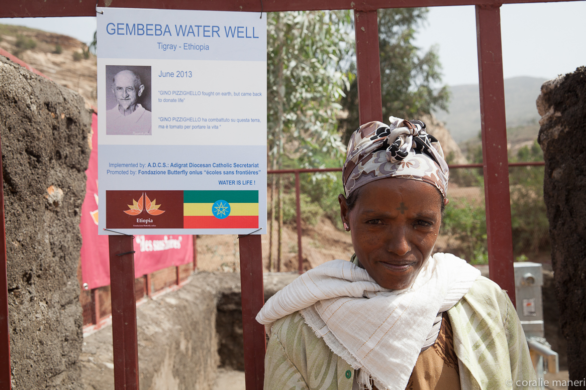 Gembeba (1)