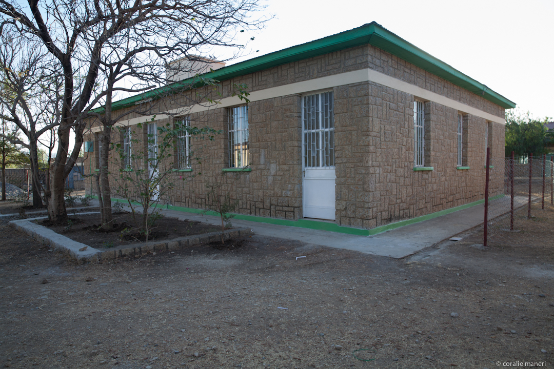 asilo-LAICHI-6