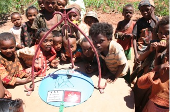 pozzi-madagascar-10