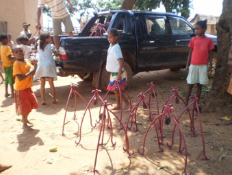 pozzi-madagascar-12