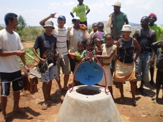 pozzi-madagascar-13