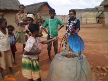 pozzi-madagascar-2