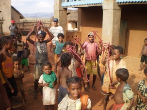 pozzi-madagascar-3