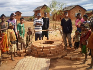 pozzi-madagascar-5