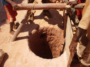 pozzi-madagascar-6
