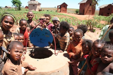 pozzi-madagascar-8