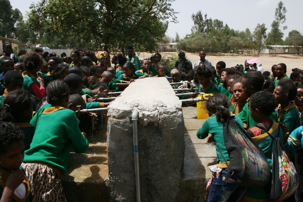 Gola (9)